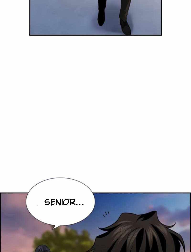 True Education Chapter 75 Gambar 8