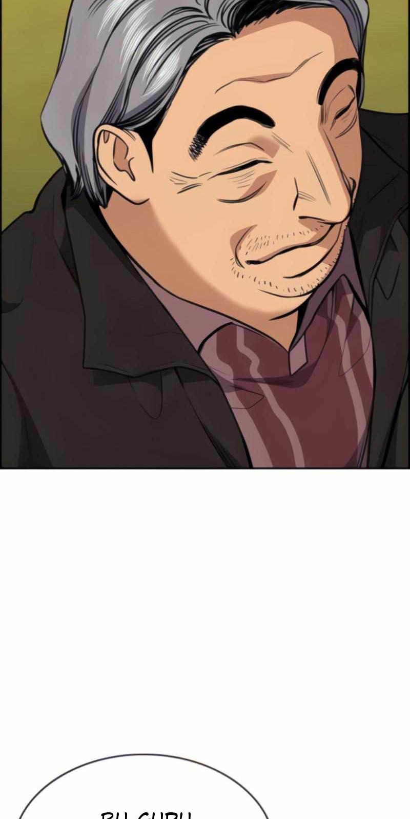 True Education Chapter 74 Gambar 16