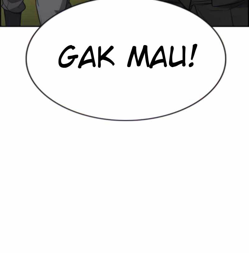 True Education Chapter 74 Gambar 23