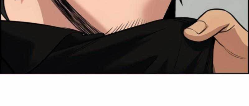 True Education Chapter 74 Gambar 27
