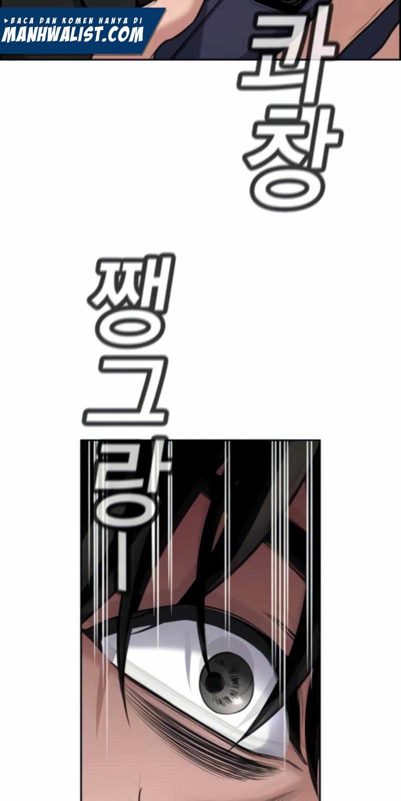 True Education Chapter 74 Gambar 50
