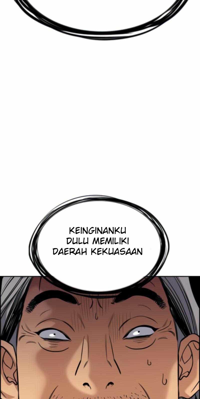 True Education Chapter 74 Gambar 79