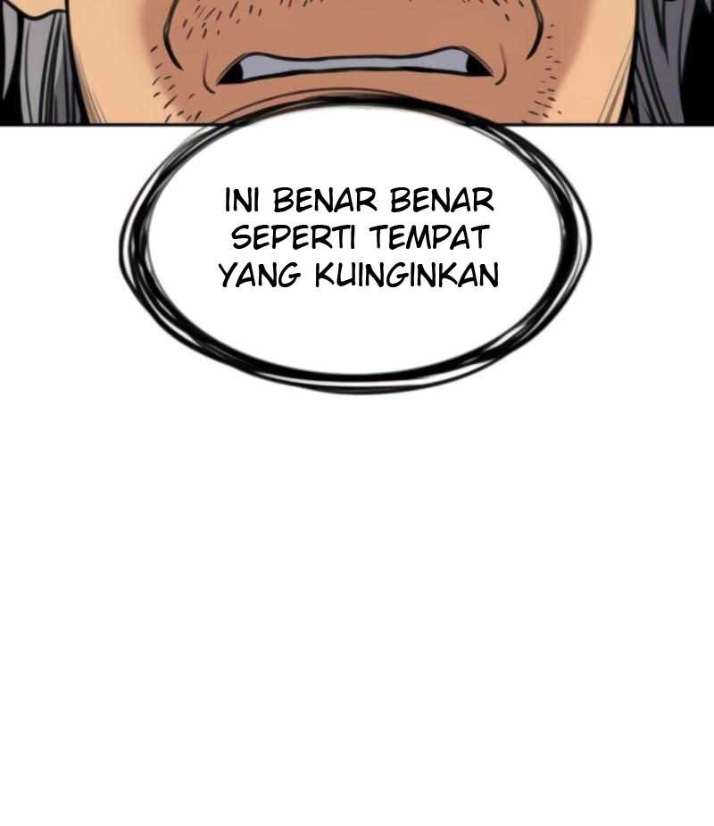 True Education Chapter 74 Gambar 80