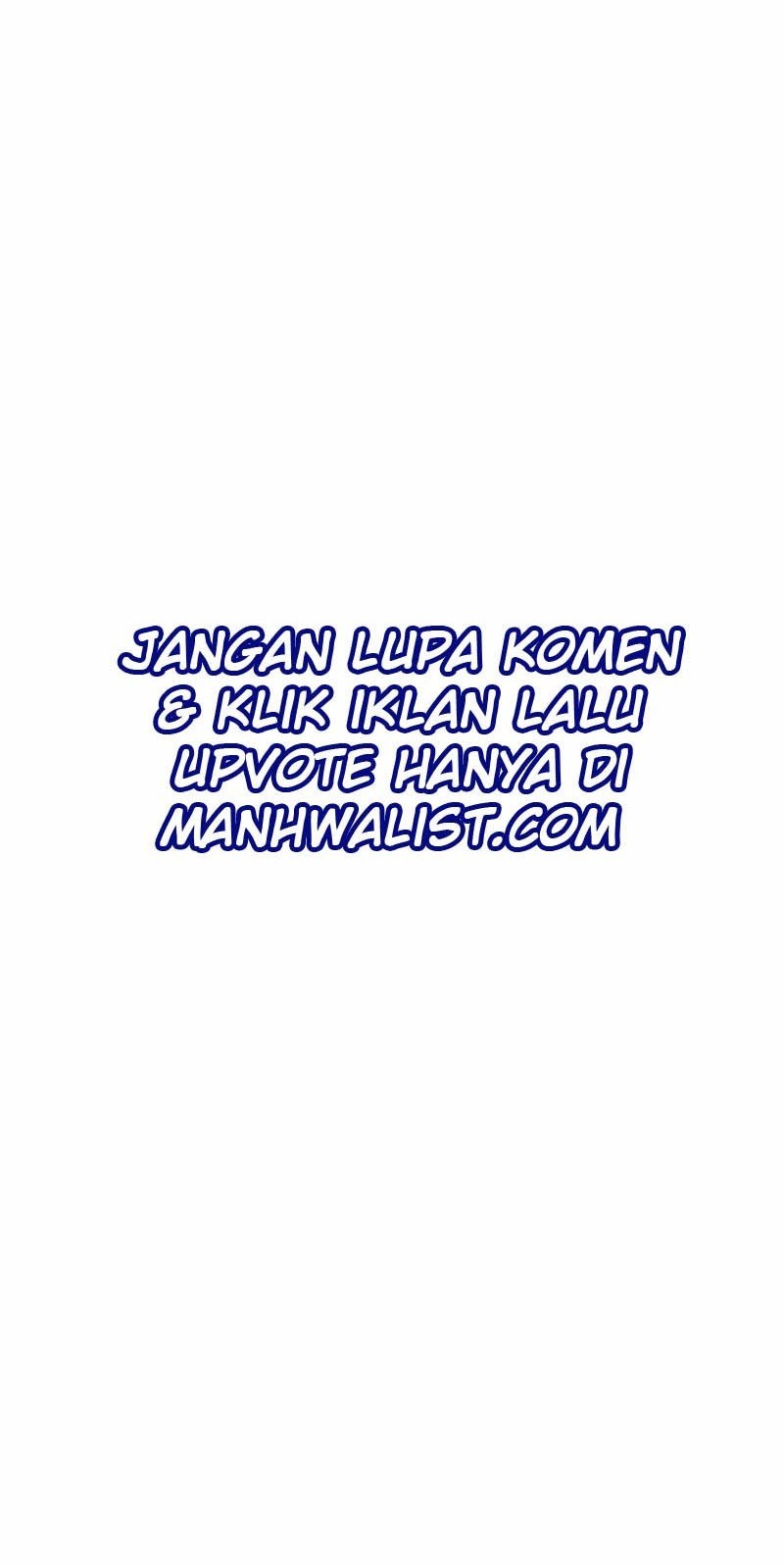 True Education Chapter 74 Gambar 10