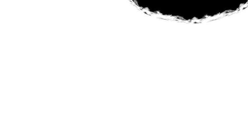 Estio Chapter 33 Gambar 31