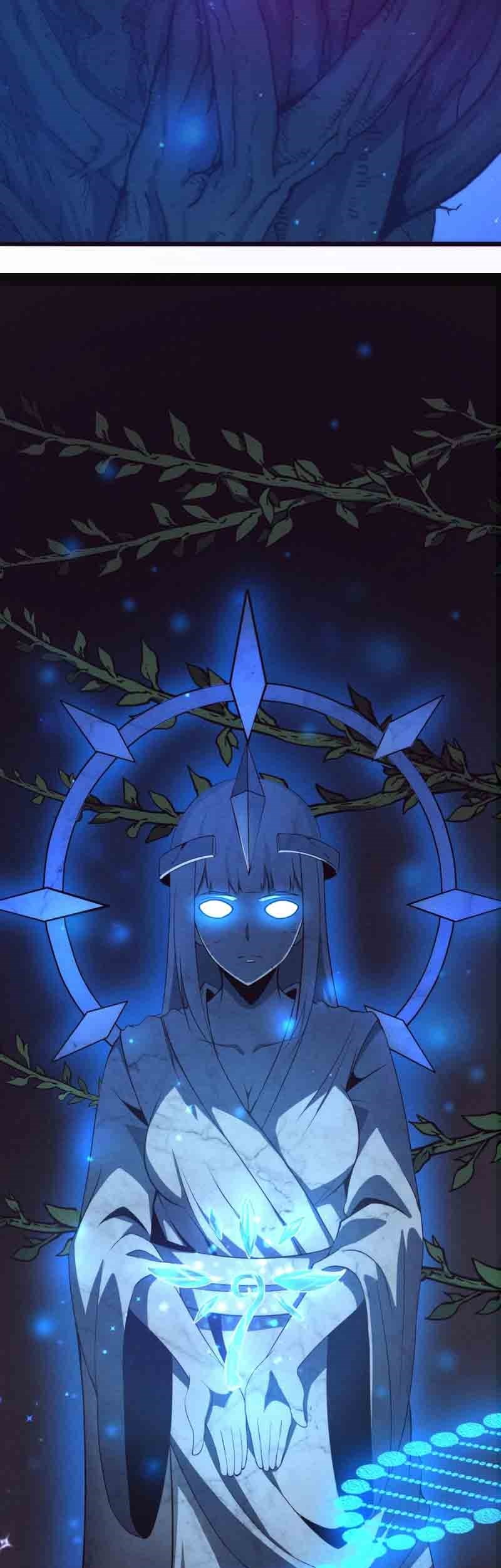 Evolution Frenzy Chapter 12 Gambar 36