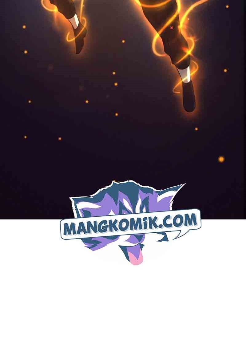 Evolution Frenzy Chapter 12 Gambar 39