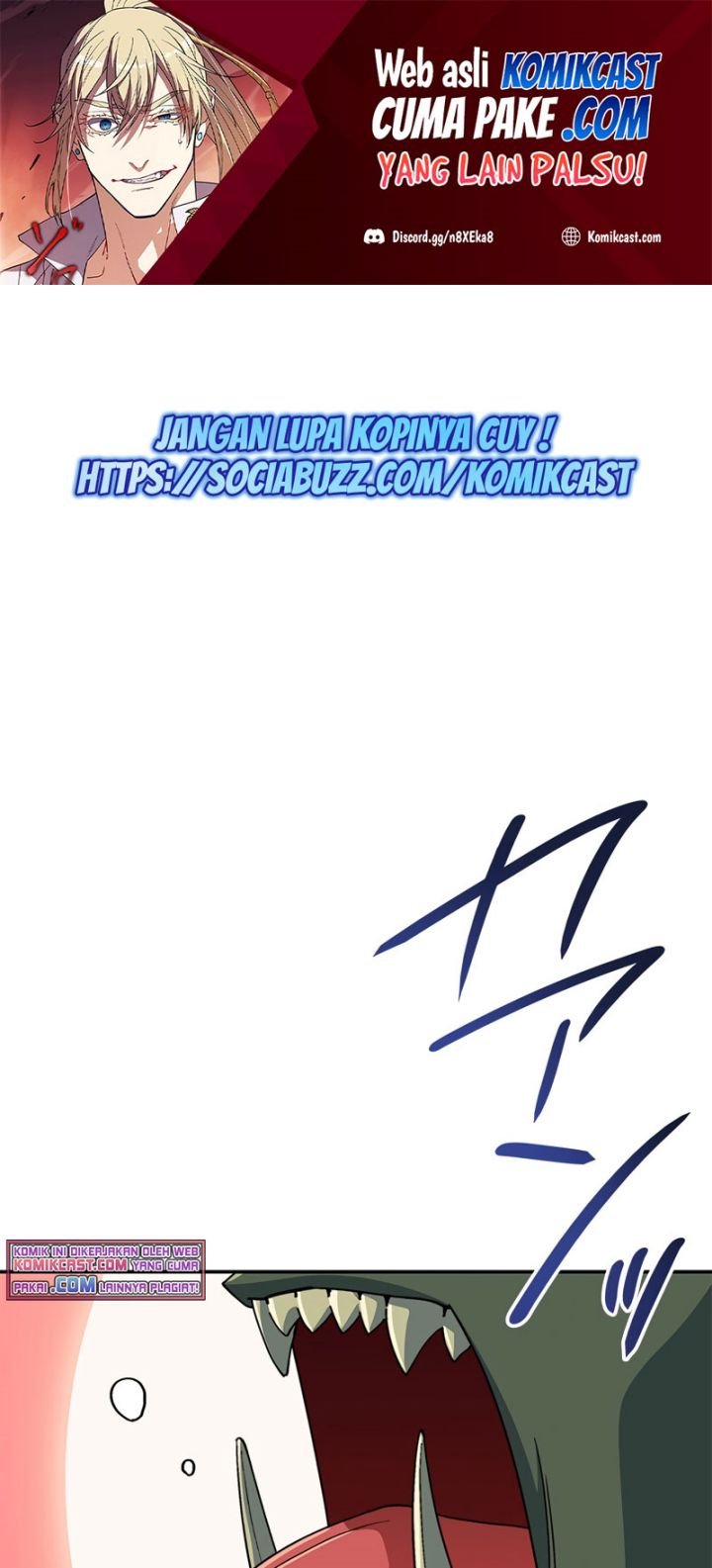 Baca Manhwa White Dragon Duke: Pendragon Chapter 35 Gambar 2