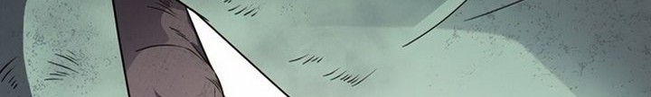 The Returning Warrior’s Alley Restaurant Chapter 24.1 Gambar 23