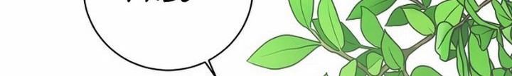 The Returning Warrior’s Alley Restaurant Chapter 24.1 Gambar 41