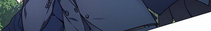 The Returning Warrior’s Alley Restaurant Chapter 24.1 Gambar 5