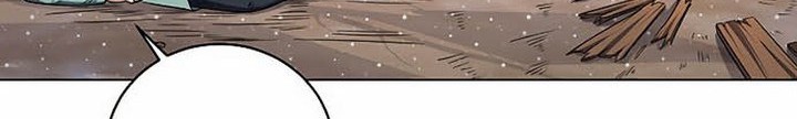 The Returning Warrior’s Alley Restaurant Chapter 23.2 Gambar 27
