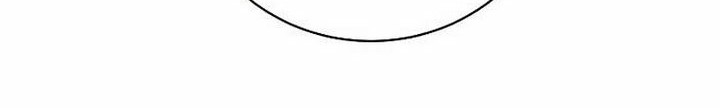 The Returning Warrior’s Alley Restaurant Chapter 23.2 Gambar 5