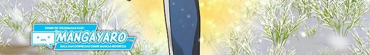The Returning Warrior’s Alley Restaurant Chapter 23.2 Gambar 11