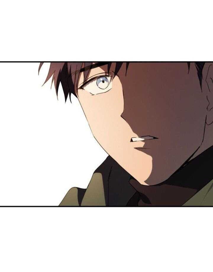Blinded By The Setting Sun Chapter 65 Gambar 16