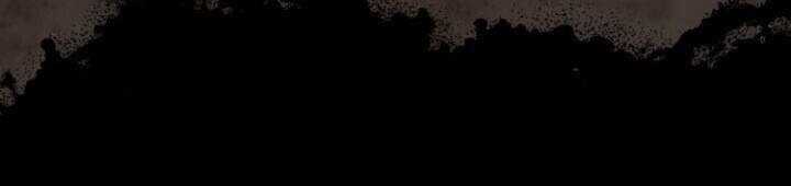 Blinded By The Setting Sun Chapter 65 Gambar 42