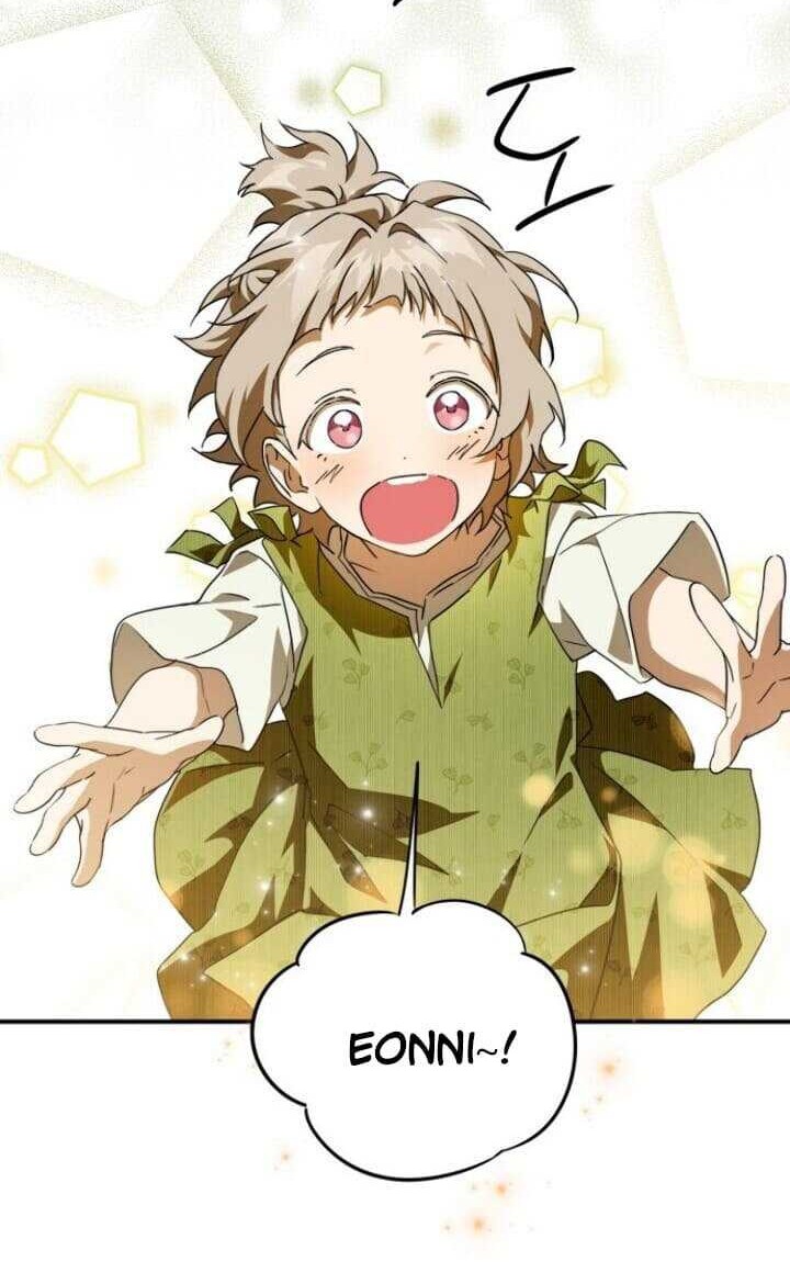 Blinded By The Setting Sun Chapter 65 Gambar 58