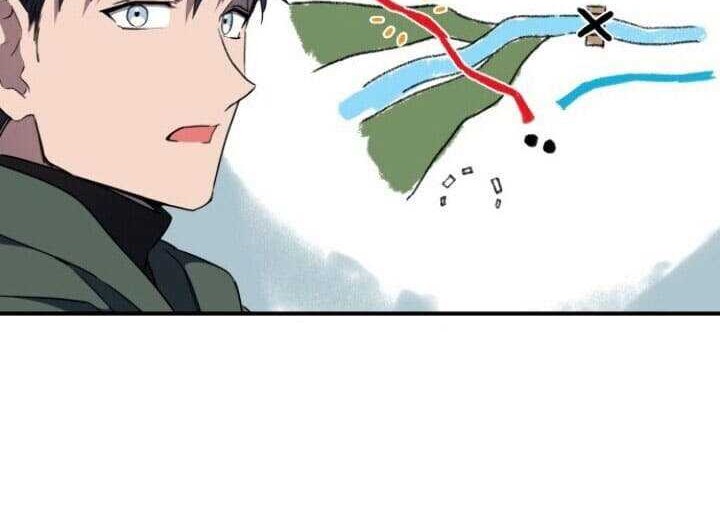 Blinded By The Setting Sun Chapter 64 Gambar 29