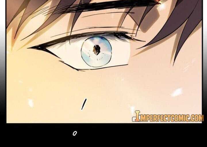 Blinded By The Setting Sun Chapter 64 Gambar 41
