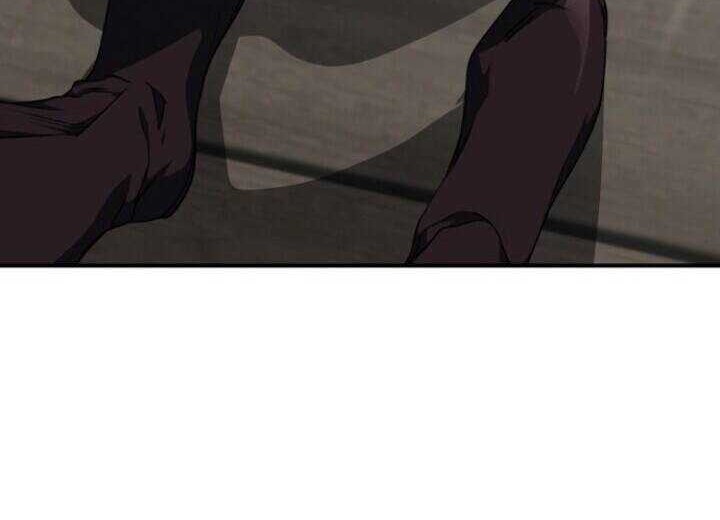 Blinded By The Setting Sun Chapter 63 Gambar 29