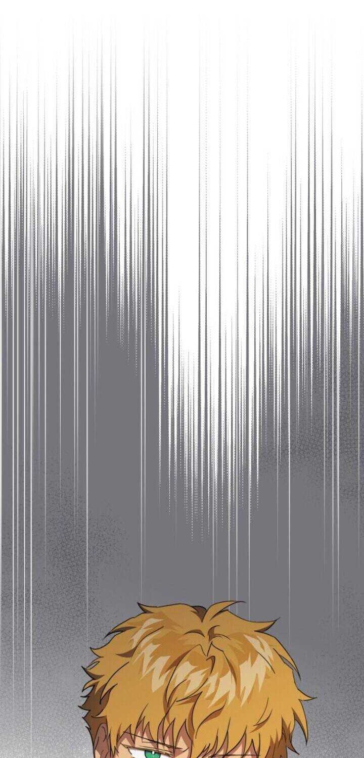 Blinded By The Setting Sun Chapter 63 Gambar 45