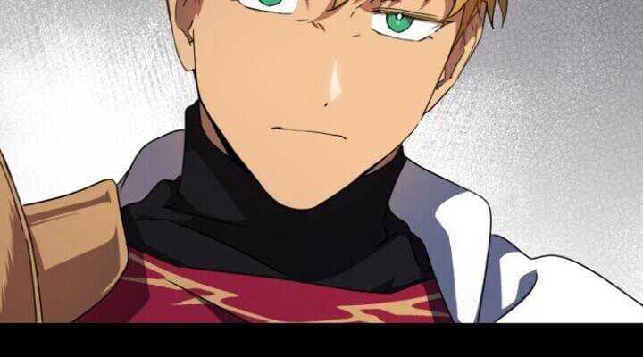 Blinded By The Setting Sun Chapter 63 Gambar 46