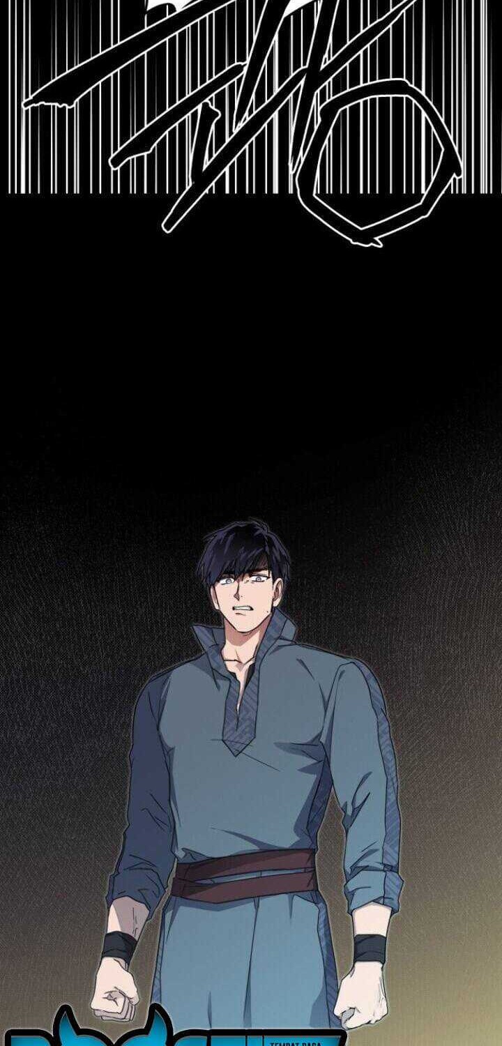 Blinded By The Setting Sun Chapter 63 Gambar 48