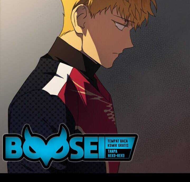 Blinded By The Setting Sun Chapter 63 Gambar 54