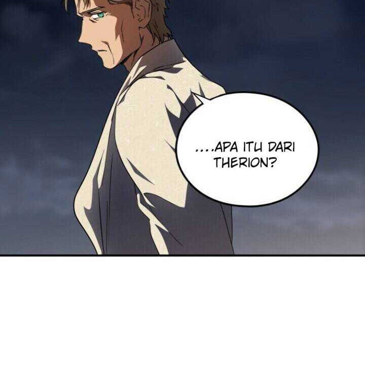 Blinded By The Setting Sun Chapter 63 Gambar 62