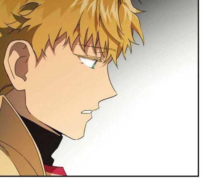 Blinded By The Setting Sun Chapter 63 Gambar 9