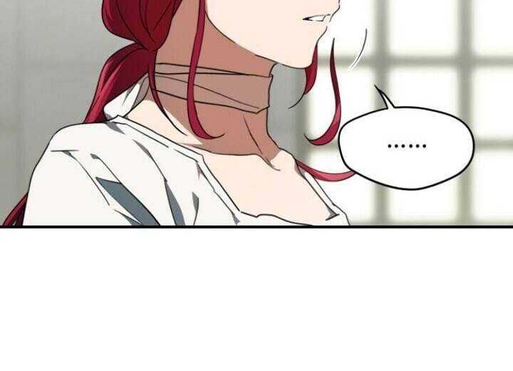 Blinded By The Setting Sun Chapter 63 Gambar 13