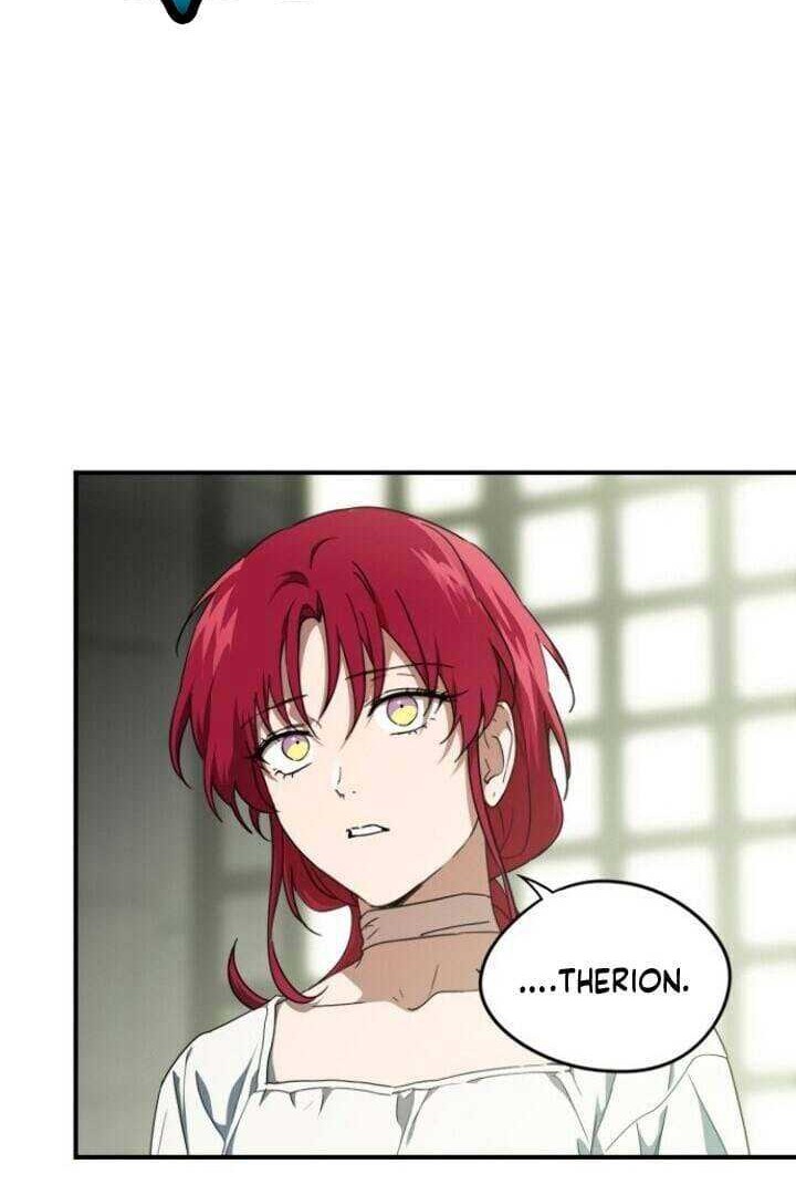 Blinded By The Setting Sun Chapter 63 Gambar 17