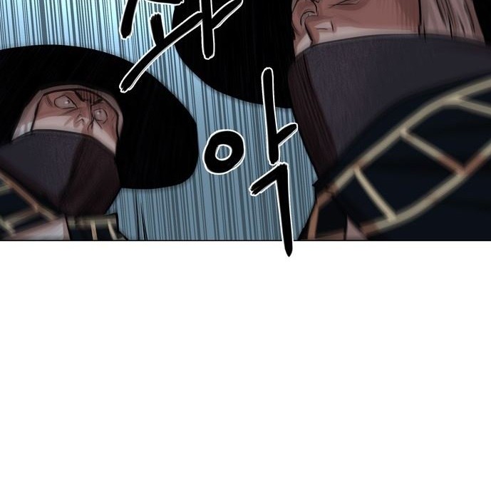 Escort Warrior Chapter 74 Gambar 33