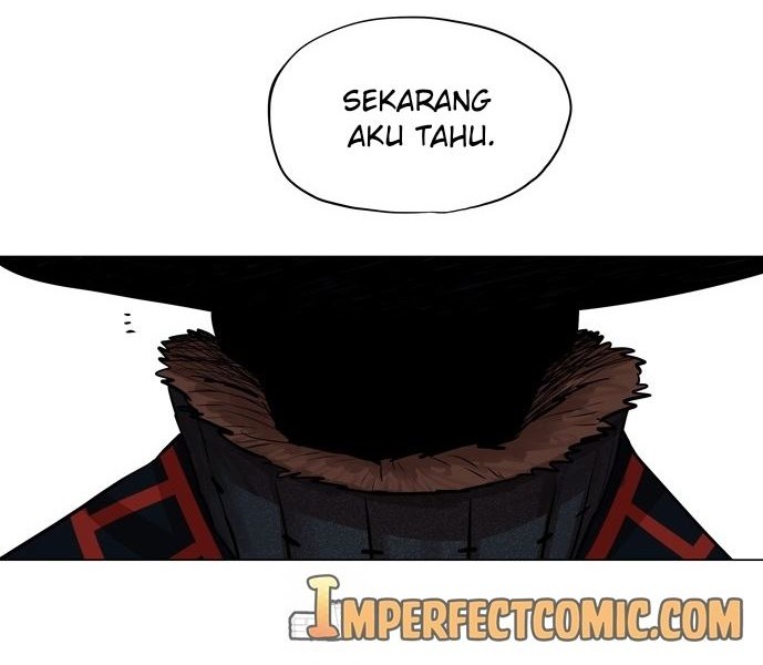 Escort Warrior Chapter 74 Gambar 55