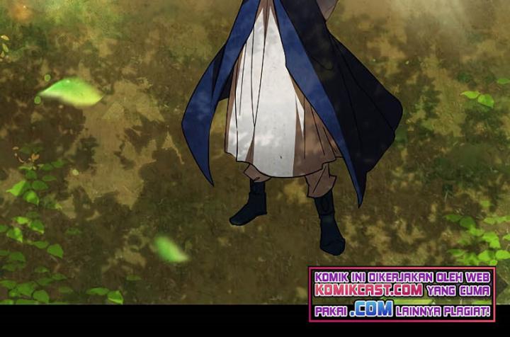 Mudang Association Chapter 68 Gambar 28