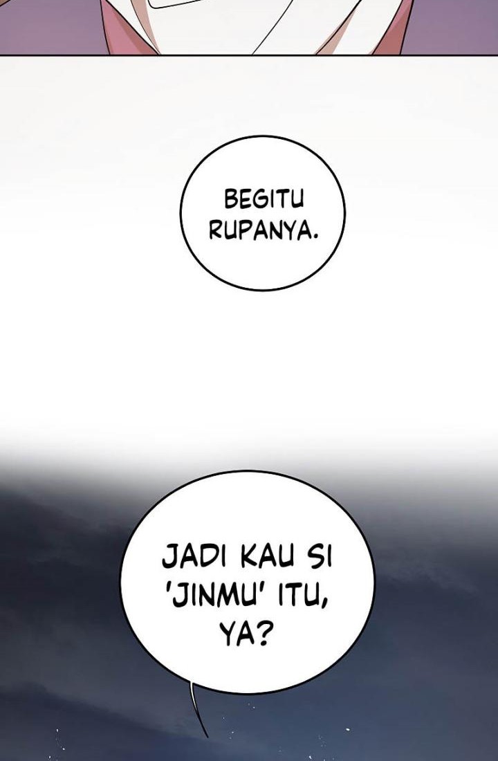 Mudang Association Chapter 68 Gambar 56