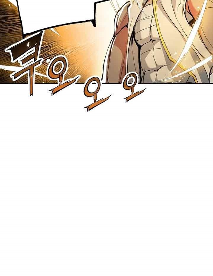 Return of the Broken Constellation Chapter 27 Gambar 69
