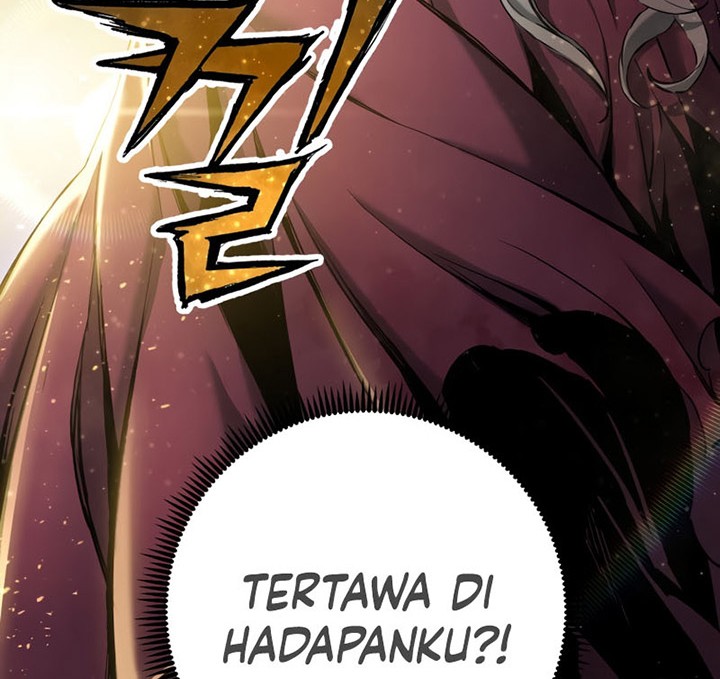 Return of the Broken Constellation Chapter 26 Gambar 73