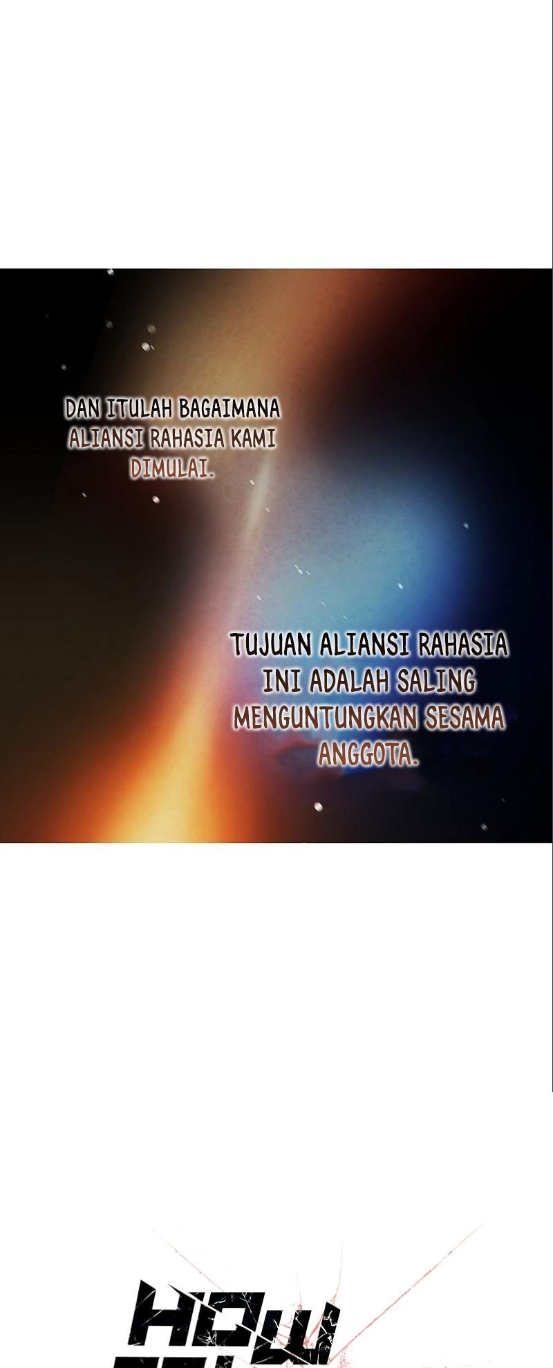 Baca Manhwa How to Live as a Villain Chapter 37 Gambar 2