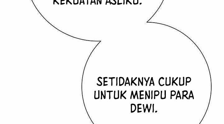 Skeleton Soldier Couldn’t Protect the Dungeon Chapter 139 Gambar 26