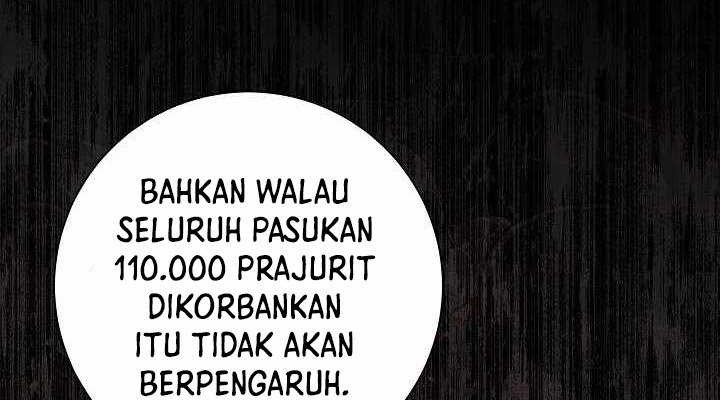 Skeleton Soldier Couldn’t Protect the Dungeon Chapter 139 Gambar 29