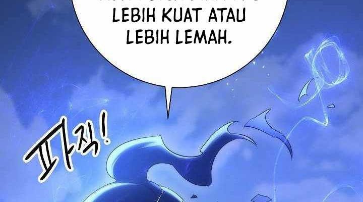Skeleton Soldier Couldn’t Protect the Dungeon Chapter 139 Gambar 32