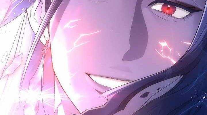 Skeleton Soldier Couldn’t Protect the Dungeon Chapter 139 Gambar 44