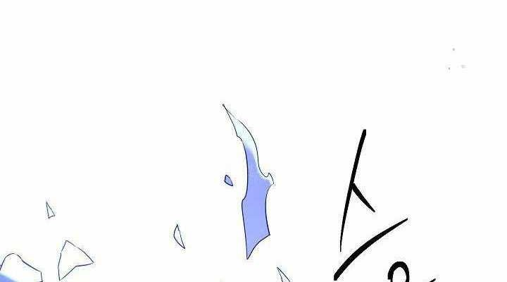 Skeleton Soldier Couldn’t Protect the Dungeon Chapter 139 Gambar 53