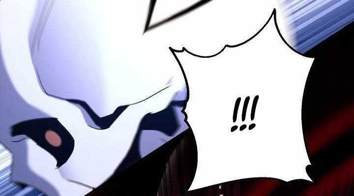 Skeleton Soldier Couldn’t Protect the Dungeon Chapter 139 Gambar 56
