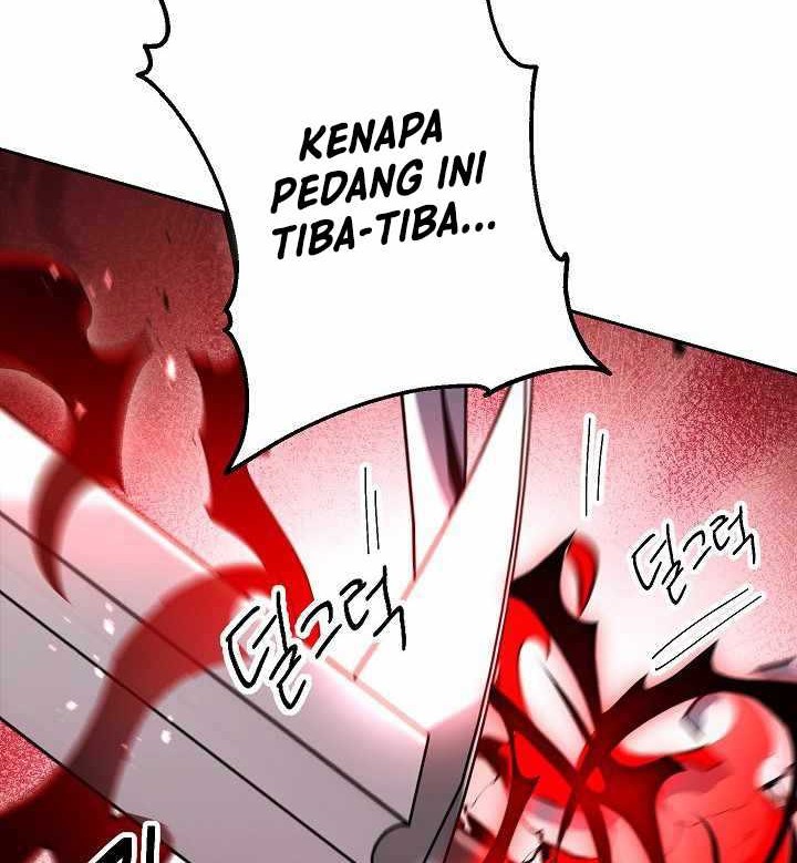 Skeleton Soldier Couldn’t Protect the Dungeon Chapter 139 Gambar 58