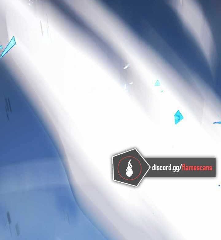 Skeleton Soldier Couldn’t Protect the Dungeon Chapter 139 Gambar 64
