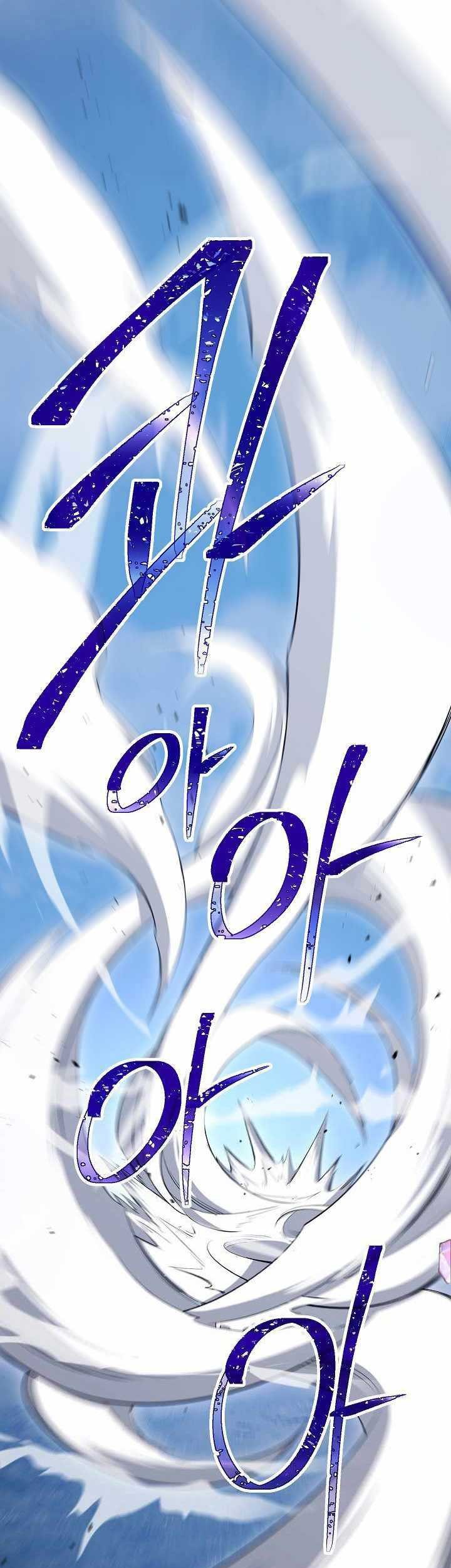 Skeleton Soldier Couldn’t Protect the Dungeon Chapter 139 Gambar 65