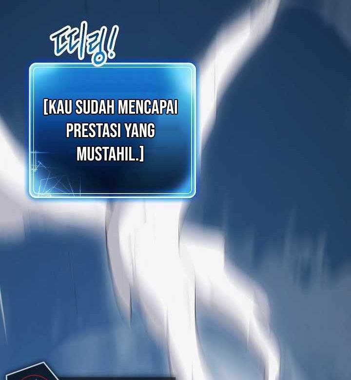 Skeleton Soldier Couldn’t Protect the Dungeon Chapter 139 Gambar 70