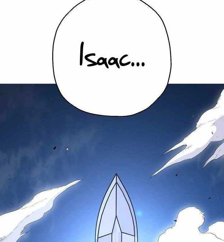 Skeleton Soldier Couldn’t Protect the Dungeon Chapter 139 Gambar 76